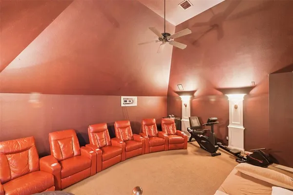 $910,000 | 11058 Wellshire Lane, Frisco, TX 75035