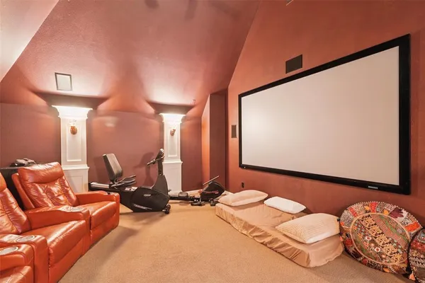 $910,000 | 11058 Wellshire Lane, Frisco, TX 75035