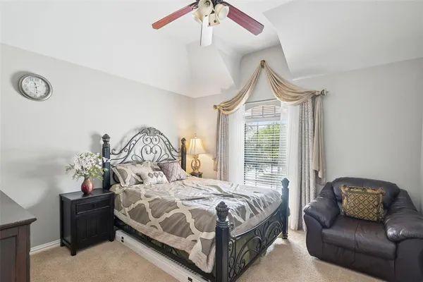 $910,000 | 11058 Wellshire Lane, Frisco, TX 75035