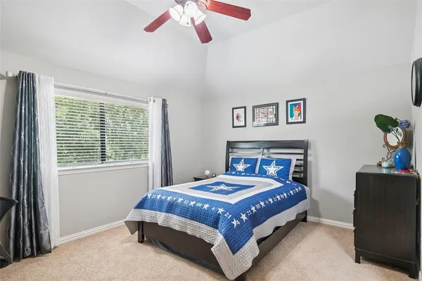 $910,000 | 11058 Wellshire Lane, Frisco, TX 75035