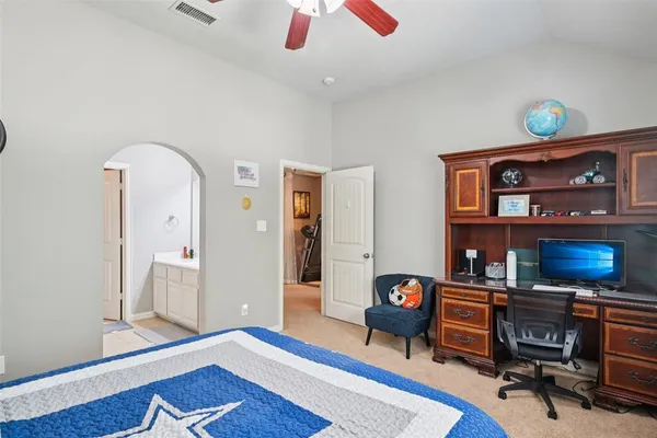 $910,000 | 11058 Wellshire Lane, Frisco, TX 75035