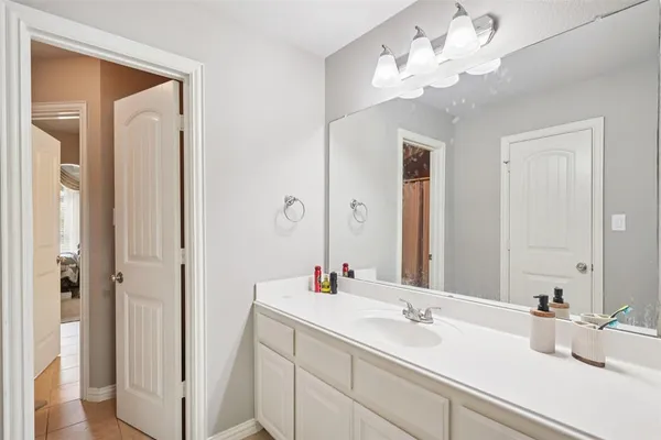 $910,000 | 11058 Wellshire Lane, Frisco, TX 75035