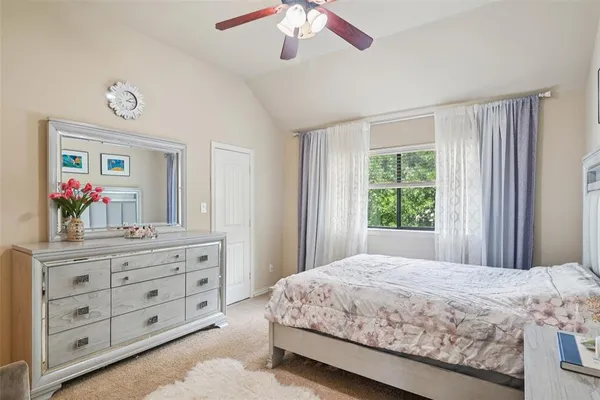 $910,000 | 11058 Wellshire Lane, Frisco, TX 75035