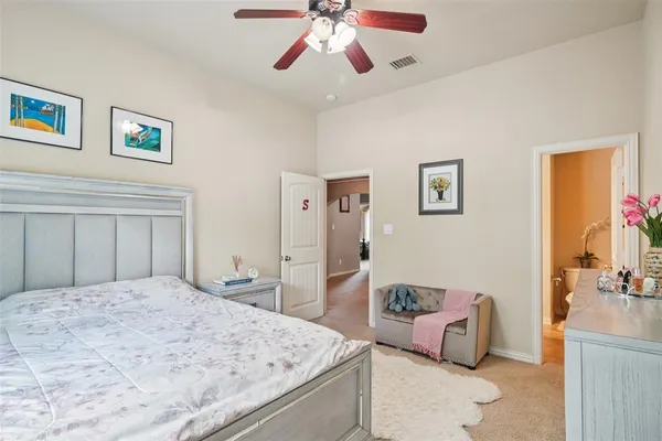 $910,000 | 11058 Wellshire Lane, Frisco, TX 75035