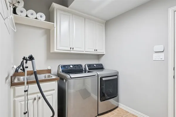 $910,000 | 11058 Wellshire Lane, Frisco, TX 75035