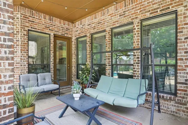 $910,000 | 11058 Wellshire Lane, Frisco, TX 75035