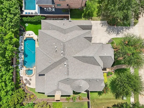 $910,000 | 11058 Wellshire Lane, Frisco, TX 75035
