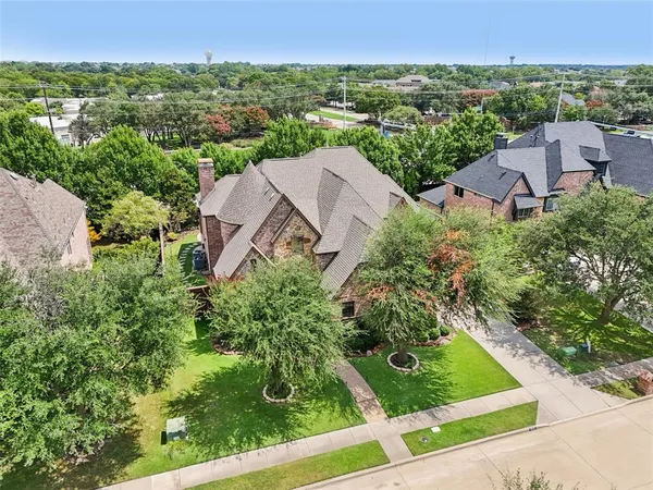 $910,000 | 11058 Wellshire Lane, Frisco, TX 75035