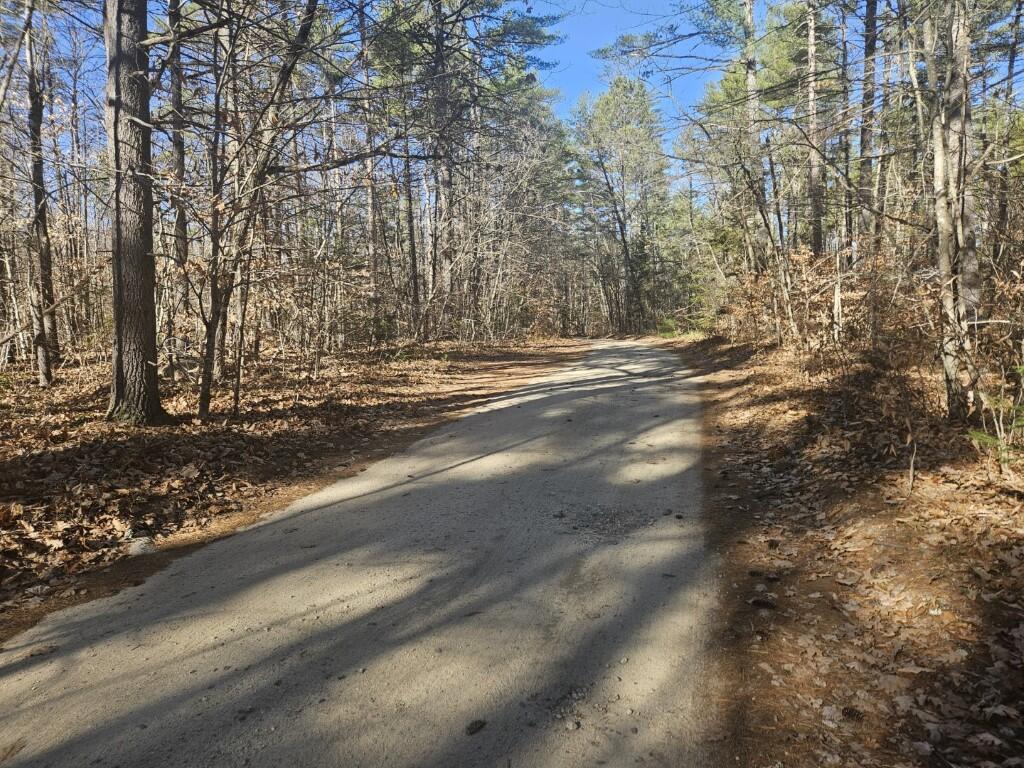P/0-m20l19 Carter Hill Road Fryeburg, ME 04037 - Photo 11 of 21 Carter Hill Road