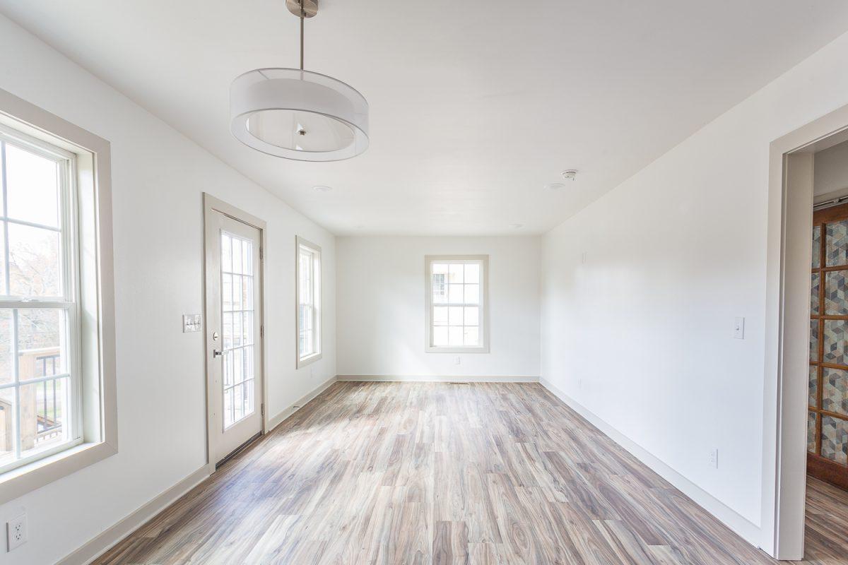 3807 Bennett Road Chattanooga, TN 37412 - Photo 15 of 24 513860-14