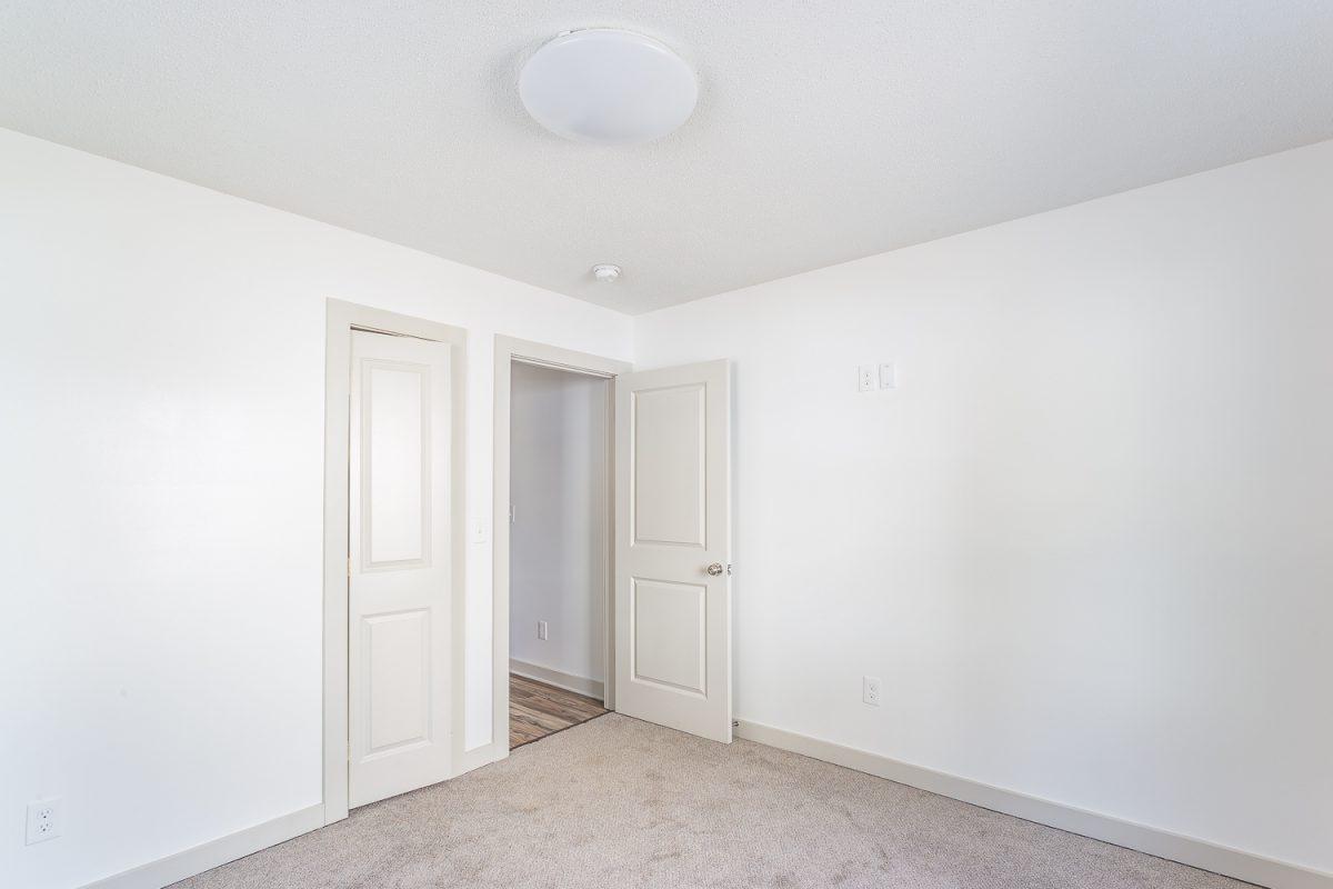 3807 Bennett Road Chattanooga, TN 37412 - Photo 22 of 24 513860-21