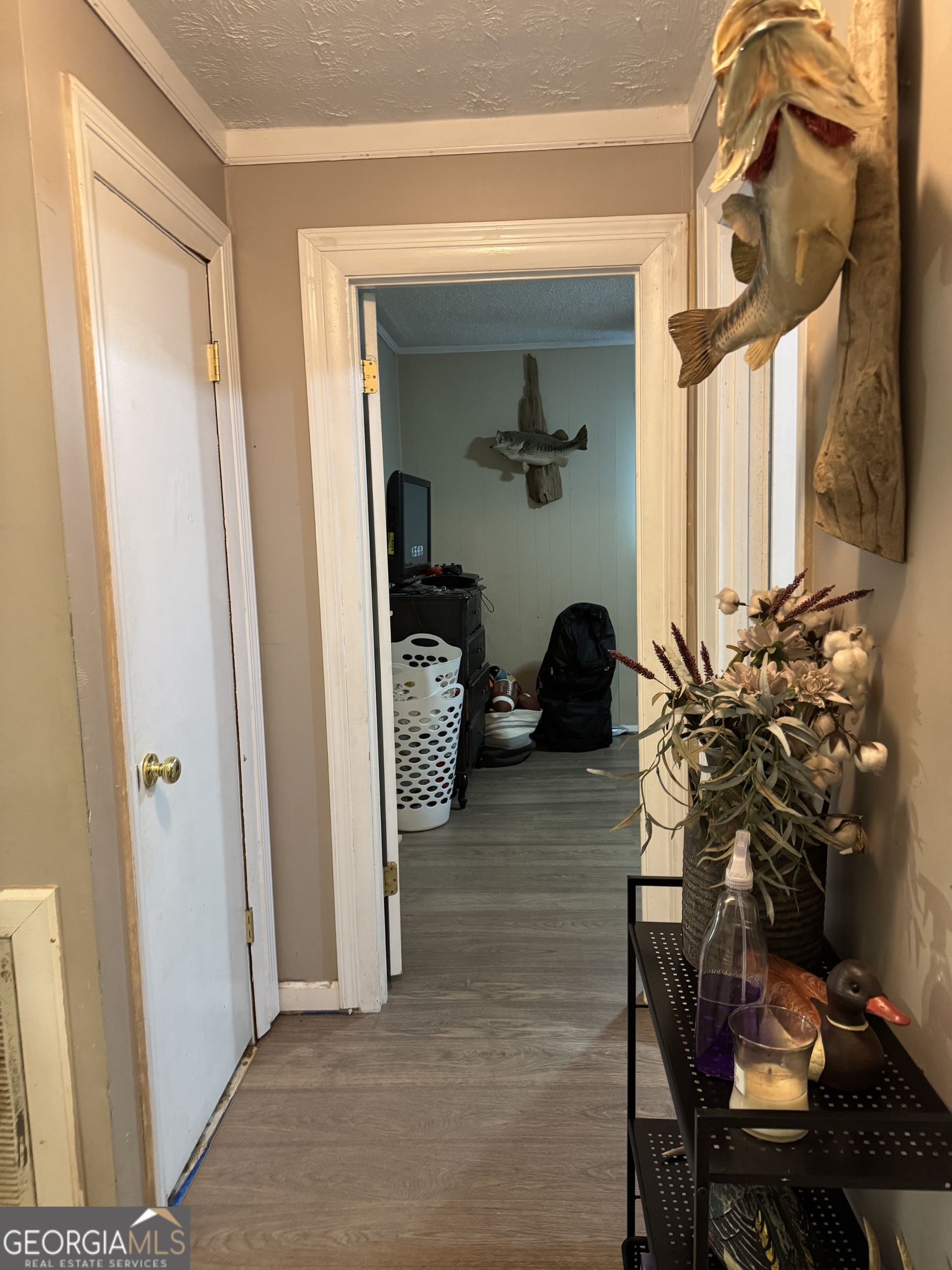 3978 Bartley Road West Point, GA 31833 - Photo 12 of 26