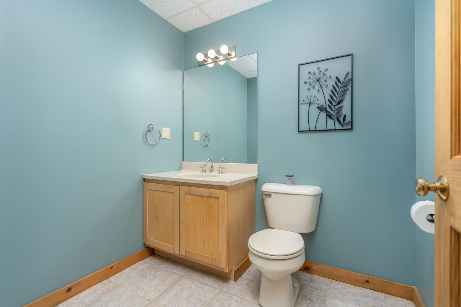 112 Wild Goose Pond Road Strafford, NH 03884 - Photo 28 of 53