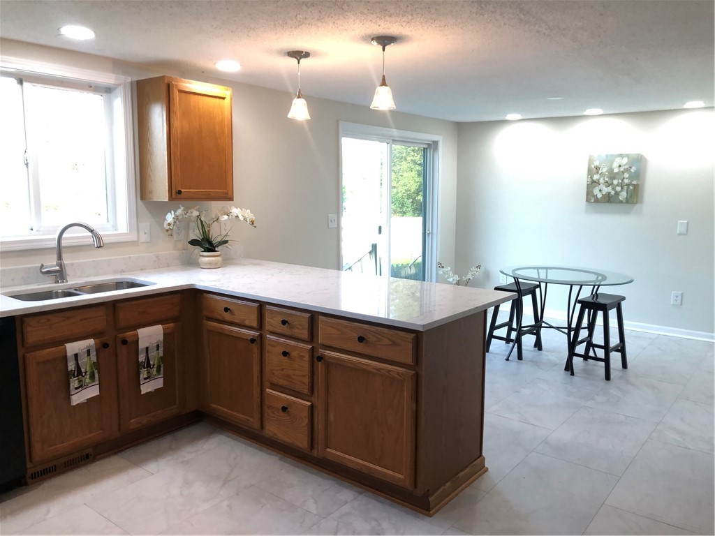 124 Johnson Road Hastings, NY 13131 - Photo 15 of 48