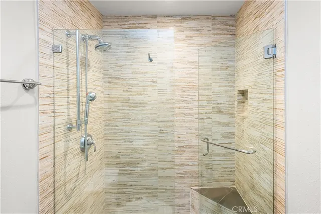 $510,000 | 6004 Bixby Village Drive, Unit 21, Long Beach, CA 90803