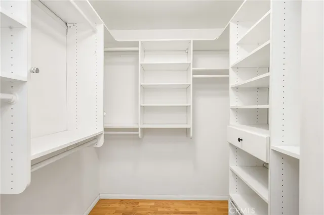 $510,000 | 6004 Bixby Village Drive, Unit 21, Long Beach, CA 90803