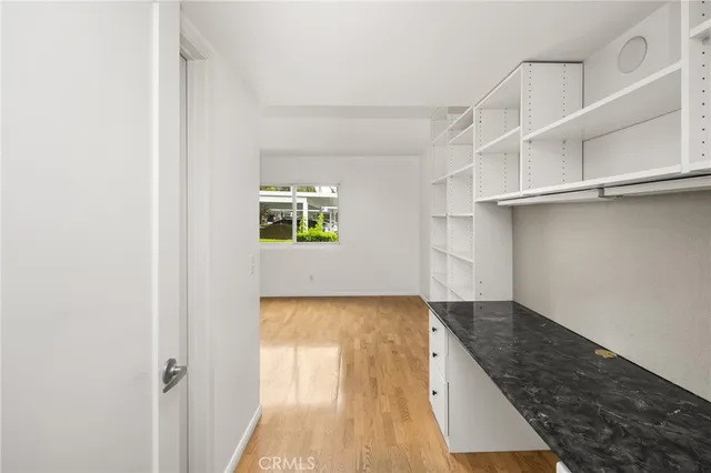 $510,000 | 6004 Bixby Village Drive, Unit 21, Long Beach, CA 90803