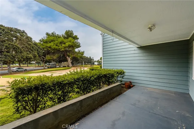 $510,000 | 6004 Bixby Village Drive, Unit 21, Long Beach, CA 90803