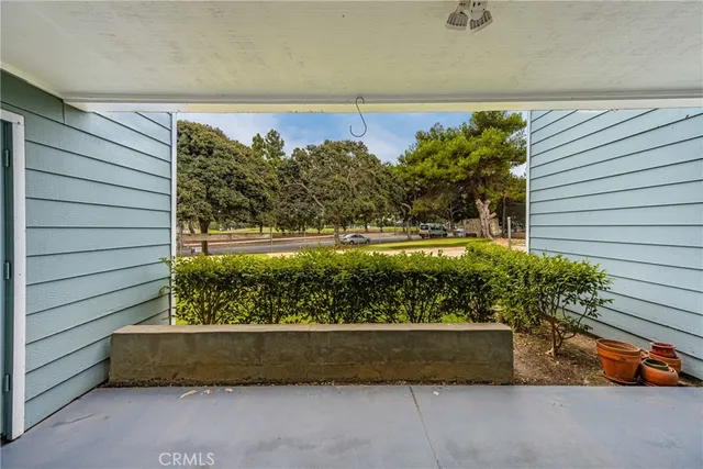 $510,000 | 6004 Bixby Village Drive, Unit 21, Long Beach, CA 90803