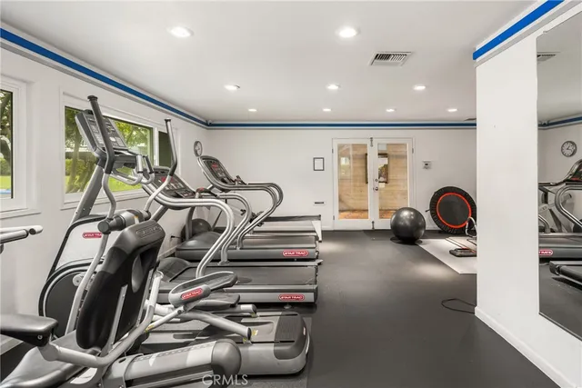 $510,000 | 6004 Bixby Village Drive, Unit 21, Long Beach, CA 90803