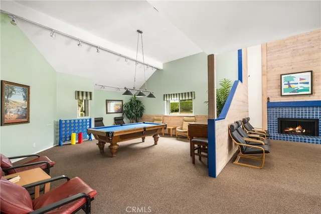 $510,000 | 6004 Bixby Village Drive, Unit 21, Long Beach, CA 90803