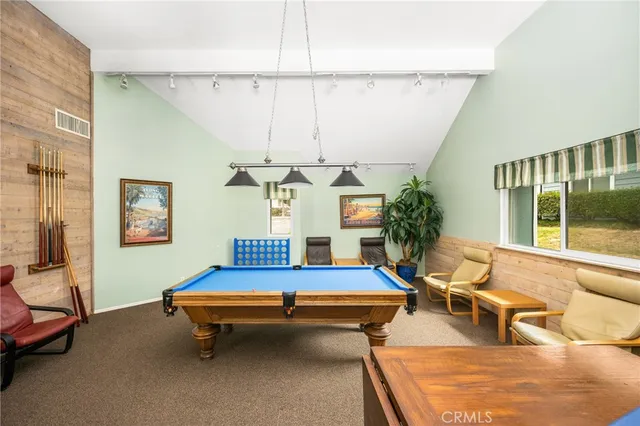 $510,000 | 6004 Bixby Village Drive, Unit 21, Long Beach, CA 90803