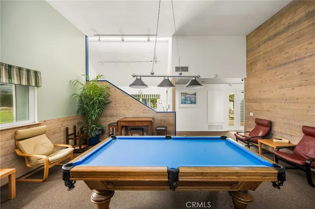 $510,000 | 6004 Bixby Village Drive, Unit 21, Long Beach, CA 90803