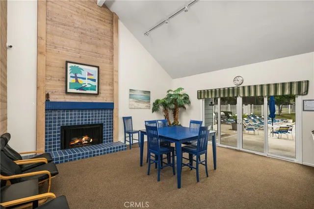 $510,000 | 6004 Bixby Village Drive, Unit 21, Long Beach, CA 90803