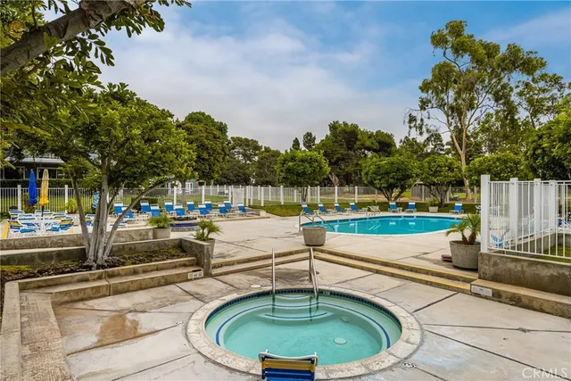 $510,000 | 6004 Bixby Village Drive, Unit 21, Long Beach, CA 90803