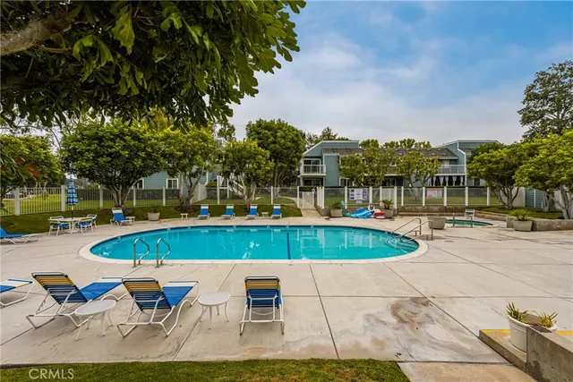 $510,000 | 6004 Bixby Village Drive, Unit 21, Long Beach, CA 90803