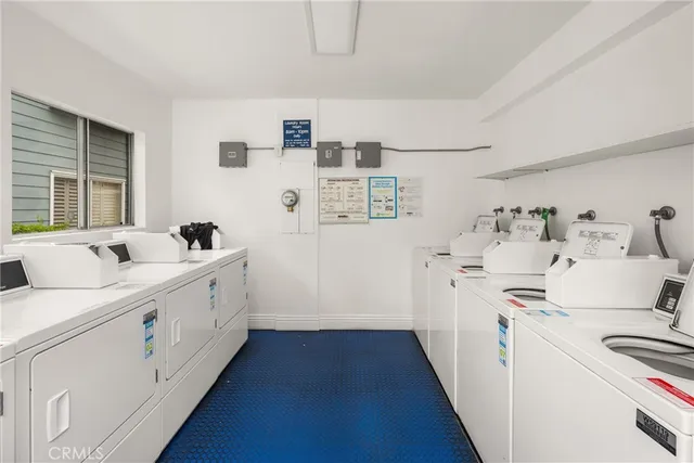 $510,000 | 6004 Bixby Village Drive, Unit 21, Long Beach, CA 90803