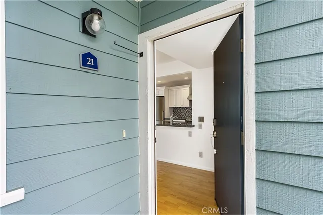 $510,000 | 6004 Bixby Village Drive, Unit 21, Long Beach, CA 90803