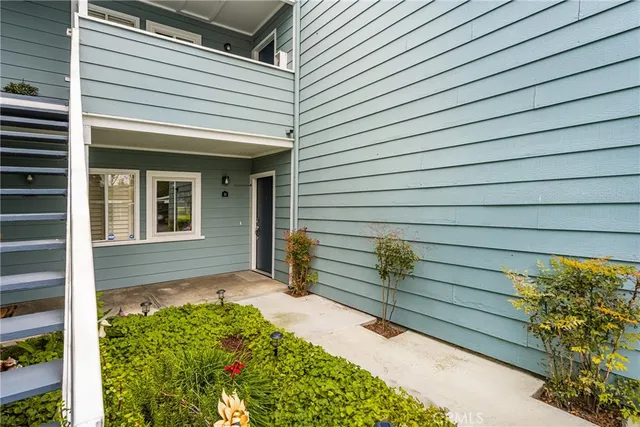 $510,000 | 6004 Bixby Village Drive, Unit 21, Long Beach, CA 90803