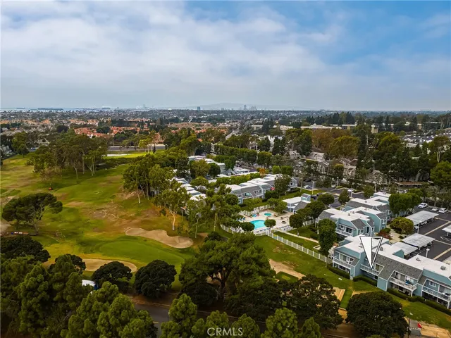 $510,000 | 6004 Bixby Village Drive, Unit 21, Long Beach, CA 90803