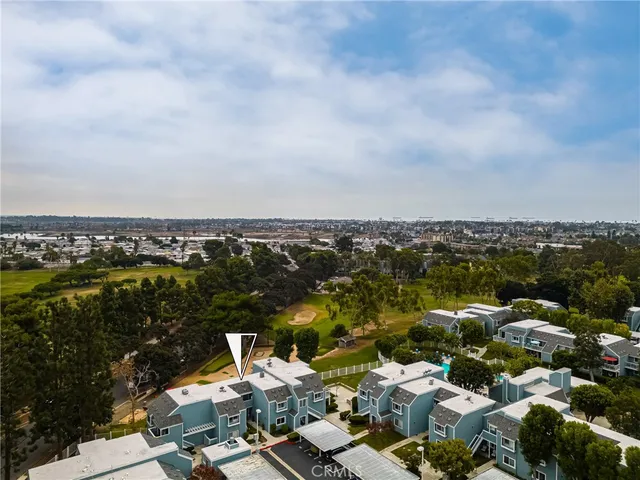 $510,000 | 6004 Bixby Village Drive, Unit 21, Long Beach, CA 90803