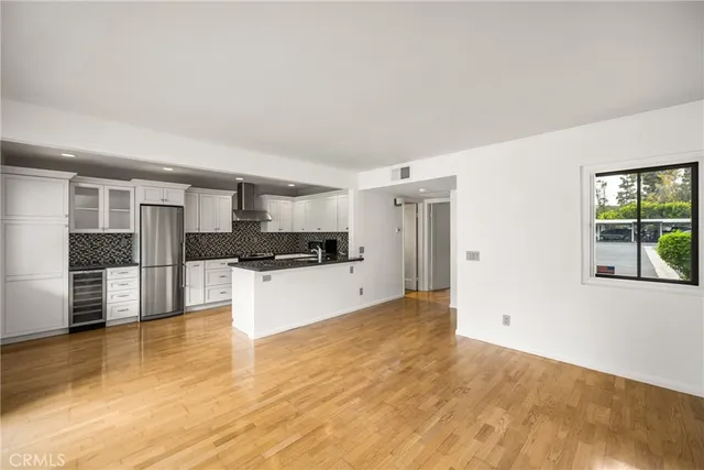 $510,000 | 6004 Bixby Village Drive, Unit 21, Long Beach, CA 90803