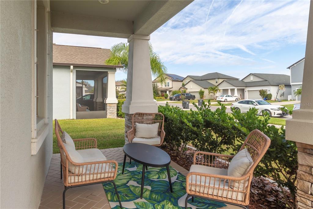 11874 Sunburst Marble Road Riverview, FL 33579 - Photo 6 of 43