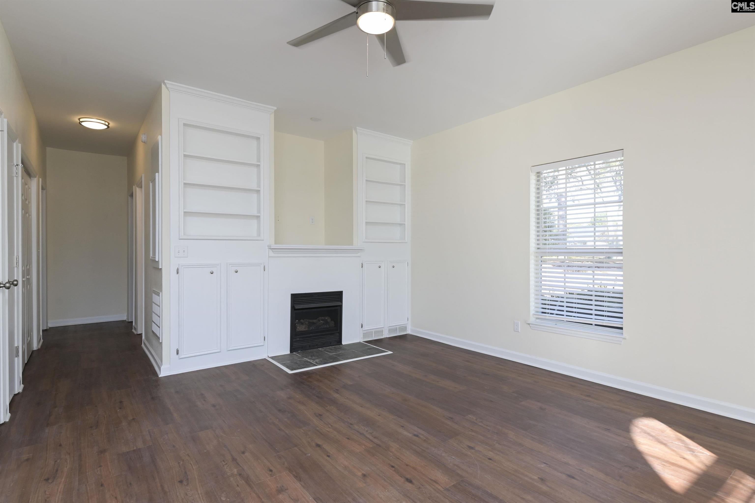 113 Hutto Hill Gilbert, SC 29054 - Photo 6 of 23