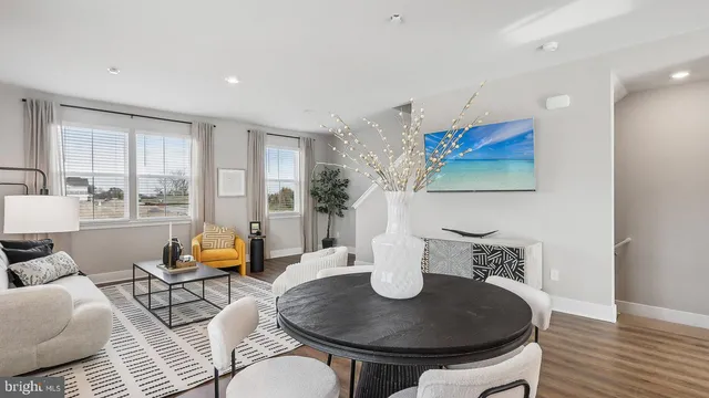 $2,300 | 174 Munsee Circle, Winchester, VA 22602