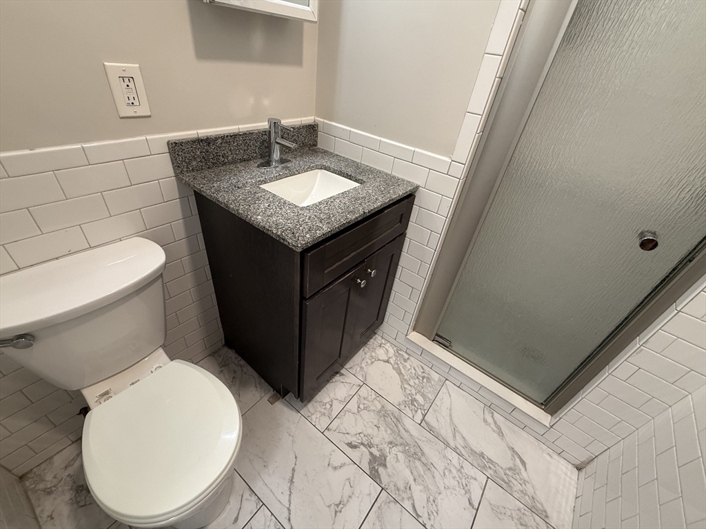 39 Newhall Street, Unit 12 Lynn, MA 01902 - Photo 11 of 11