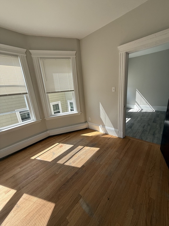 39 Newhall Street, Unit 12 Lynn, MA 01902 - Photo 5 of 11