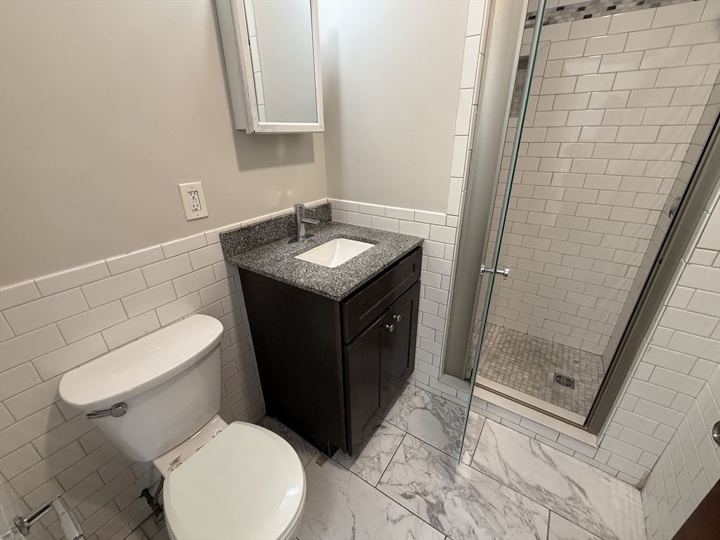 39 Newhall Street, Unit 12 Lynn, MA 01902 - Photo 8 of 11