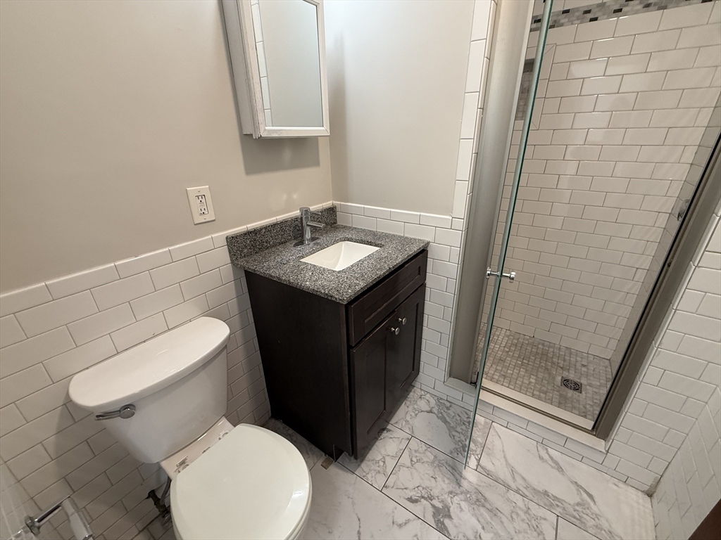 39 Newhall Street, Unit 12 Lynn, MA 01902 - Photo 9 of 11