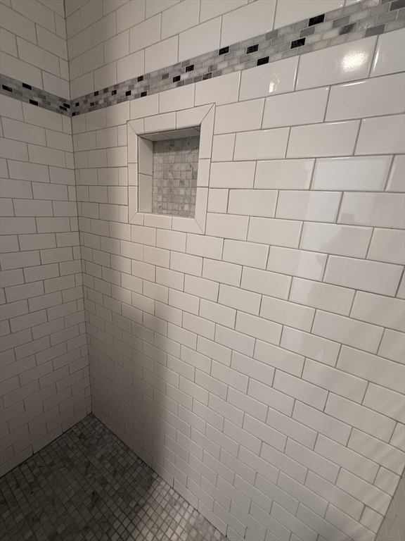 39 Newhall Street, Unit 12 Lynn, MA 01902 - Photo 10 of 11