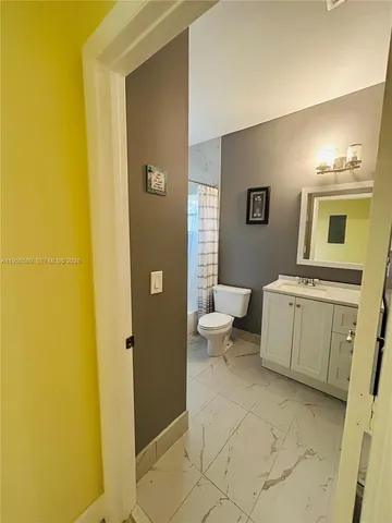 $3,000 | 21523 Southwest 90th Avenue, Cutler Bay, FL 33189