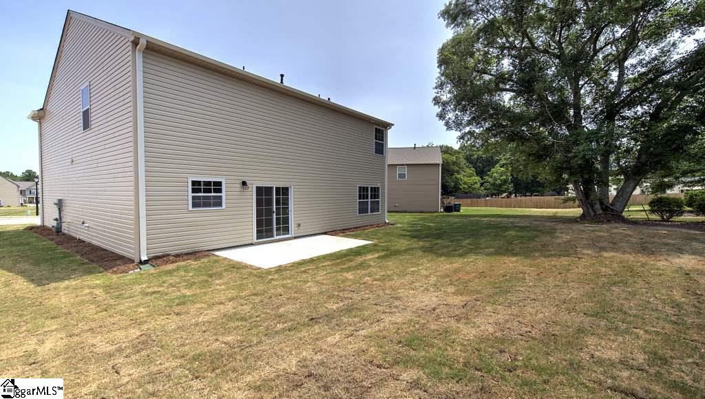 104 Addlestone Circle Fountain Inn, SC 29644 - Photo 11 of 27 Gallery Image 11