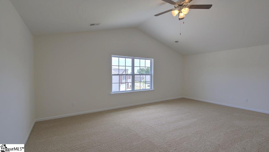 104 Addlestone Circle Fountain Inn, SC 29644 - Photo 13 of 27 Gallery Image 13