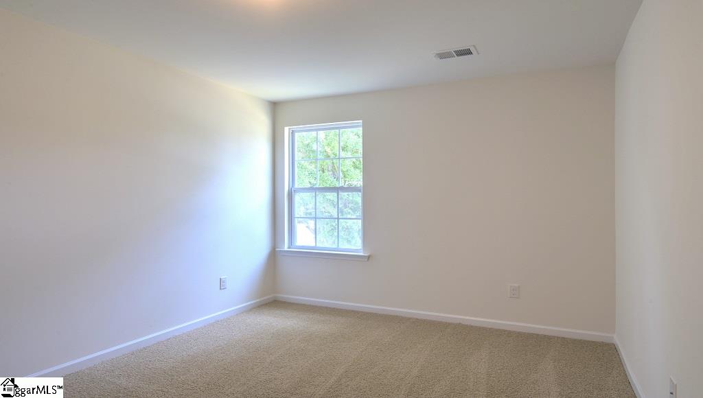 104 Addlestone Circle Fountain Inn, SC 29644 - Photo 14 of 27 Gallery Image 14