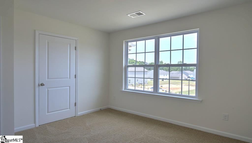 104 Addlestone Circle Fountain Inn, SC 29644 - Photo 15 of 27 Gallery Image 15