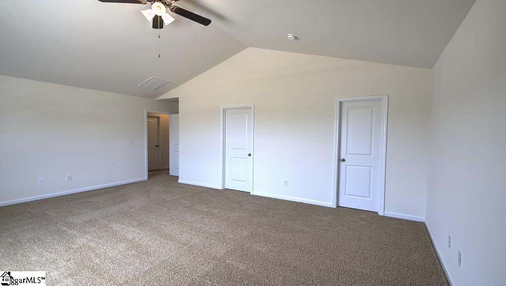 104 Addlestone Circle Fountain Inn, SC 29644 - Photo 16 of 27 Gallery Image 16